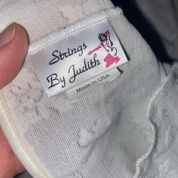 🔥Sexy Halloween costume👻🎃💀💋 - Picture 14 of 15